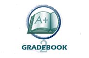 pinnaclegradebook|pinnacle gradebook broward.